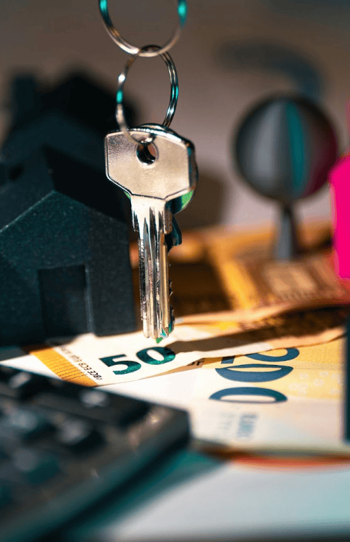 The Hidden Costs of Renting: What Most Tenants Forget to Budget For